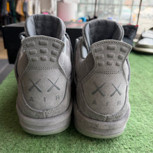 Load image into Gallery viewer, Jordan Kaws 4s Size 11.5

