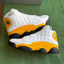 Load image into Gallery viewer, Jordan Del Sol 13s Size 9
