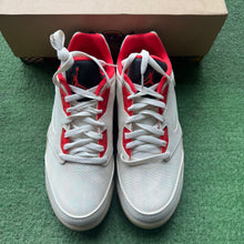 Load image into Gallery viewer, Jordan CNY Low 5s Size 9.5
