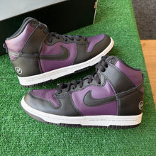 Load image into Gallery viewer, Nike Fragment Beijing High Dunks Size 6.5
