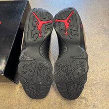 Load image into Gallery viewer, Jordan Olive 9s Size 11.5
