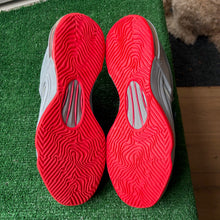 Load image into Gallery viewer, Nike Calm Before The Storm KD 7s Size 13
