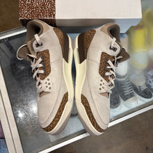 Load image into Gallery viewer, Jordan Palomino 3s Size 12
