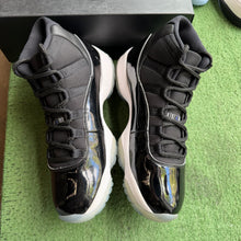 Load image into Gallery viewer, Jordan Space Jam 11s Size 11.5
