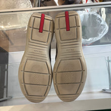 Load image into Gallery viewer, Prada Suede America Cups Size 9.5UK
