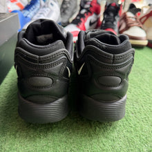 Load image into Gallery viewer, Nike CDG Black Sense 96s Size 10
