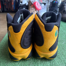 Load image into Gallery viewer, Jordan Melo 13s Size 7.5
