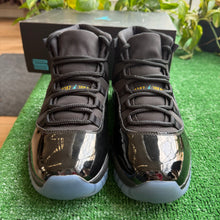 Load image into Gallery viewer, Jordan Gamma 11s Size 10
