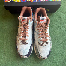 Load image into Gallery viewer, Nike x Concepts Heavy Air Max 1s Size 10
