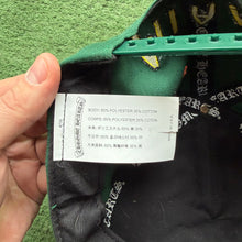 Load image into Gallery viewer, Chrome Hearts Miami Hat
