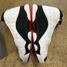 Load image into Gallery viewer, Jordan He Got Game 13s Size 9.5
