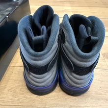 Load image into Gallery viewer, Jordan Aqua 8s Size 12
