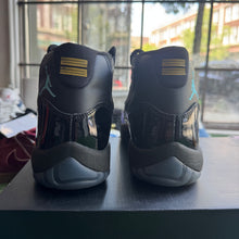 Load image into Gallery viewer, Jordan Gamma 11s Size 8.5

