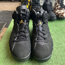 Load image into Gallery viewer, Jordan DMP 6s Size 11
