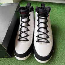 Load image into Gallery viewer, Jordan Space Jam 9s Size 12
