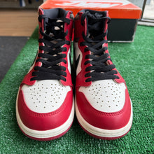 Load image into Gallery viewer, Jordan Lost and Found 1s Size 9
