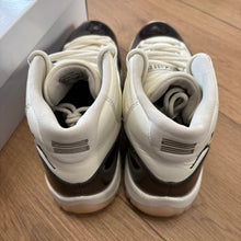 Load image into Gallery viewer, Jordan Neapolitan 11s Size 9W/7.5M
