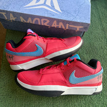 Load image into Gallery viewer, Nike Fuel Ja 1s Size 11.5
