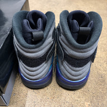 Load image into Gallery viewer, Jordan Aqua 8s Size 10.5

