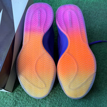 Load image into Gallery viewer, Nike Book 1s Size 8.5
