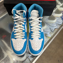 Load image into Gallery viewer, Jordan UNC 1s Size 10.5
