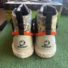 Load image into Gallery viewer, Nike Readymade Blazers Size 13
