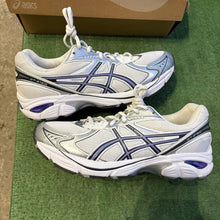 Load image into Gallery viewer, ASICS Deep Marine GT-2160s Size 9.5
