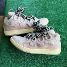 Load image into Gallery viewer, Lanvin Curbs Size 45
