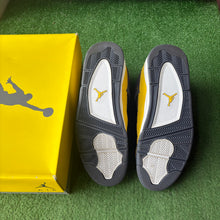 Load image into Gallery viewer, Jordan Lightning 4s Size 12
