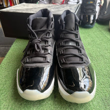 Load image into Gallery viewer, Jordan Jubilee 11s Size 14
