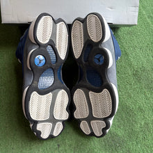 Load image into Gallery viewer, Jordan Flint 13s Size 12
