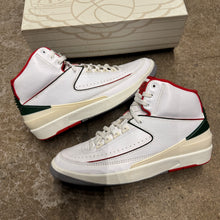 Load image into Gallery viewer, Jordan Origin 2s Size 11
