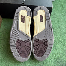 Load image into Gallery viewer, Jordan A Ma Maniere While You Were Sleeping 3s Size 7.5W/6M
