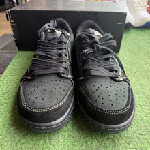 Load image into Gallery viewer, Jordan Travis Scott Phantom Low 1s Size 9.5

