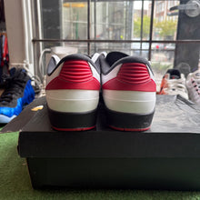 Load image into Gallery viewer, Jordan Chicago Low 2s Size 10.5
