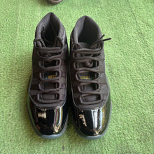 Load image into Gallery viewer, Jordan Gamma 11s Size 7.5
