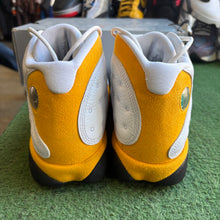 Load image into Gallery viewer, Jordan Del Sol 13s Size 9
