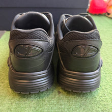 Load image into Gallery viewer, Dior B30s Size 42
