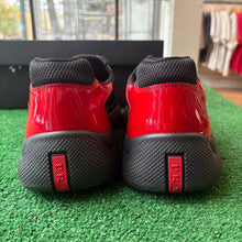 Load image into Gallery viewer, Prada Americas Cups Size 9UK
