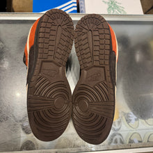 Load image into Gallery viewer, Nike Red Panda Low Dunks Size 11
