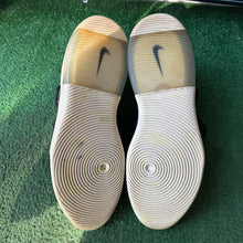 Load image into Gallery viewer, Nike Air F O G 1s Size 13
