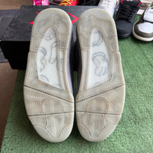 Load image into Gallery viewer, Jordan Kaws 4s Size 11.5
