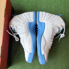 Load image into Gallery viewer, Jordan Melo 12s Size 9
