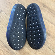 Load image into Gallery viewer, Nike Comet Blue ReactX Rejuven8s Size 13
