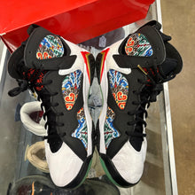 Load image into Gallery viewer, Jordan Greater China 7s Size 10
