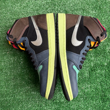 Load image into Gallery viewer, Jordan Biohack 1s Size 9
