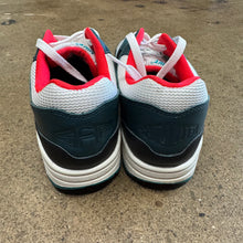 Load image into Gallery viewer, Nike Air Max LeBron James Liverpool 1s Size 10
