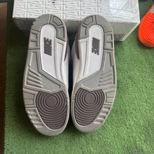 Load image into Gallery viewer, Jordan A Ma Maniere 3s Size 12W/10.5M

