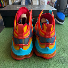 Load image into Gallery viewer, Nike LeBron Tune Squad 19s Size 11
