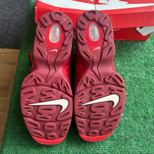 Load image into Gallery viewer, Nike Love Letter To Connie Air DT 96s Size 11.5
